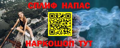 прущие грибы Абинск