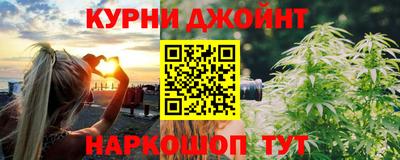 прущие грибы Абинск